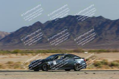 media/Apr-24-2022-Club Racer Events (Sun) [[9d56a211bd]]/Intermediate Advanced Group (Yellow)/Session 1/Back Straight Speed Shots/
